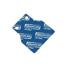 LAMELLE BOITE A CLAPET DOPPLER