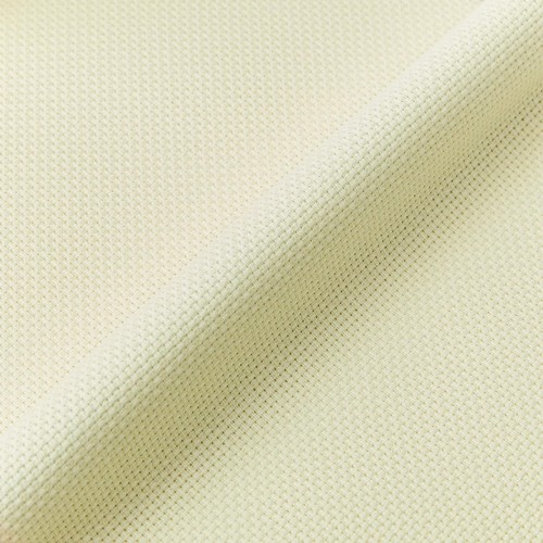 Toile aïda broder 100 - à, 100%