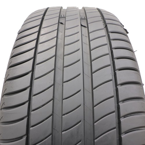 Michelin 225 r18 95v - michelin,