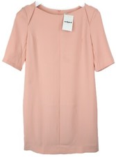 Robe CACHAREL PARIS Femme (EU)