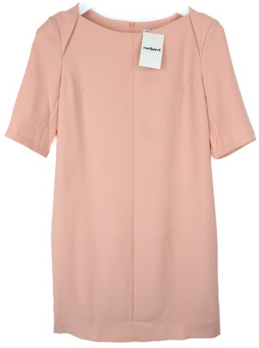 Robe cacharel paris femme - femme, (eu)