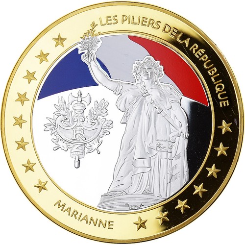 1161457 france médaille - france,,
