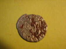 LORRAINE. GROS CHARLES IV ET