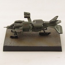 Aliens Dropship Drop Ship Mini