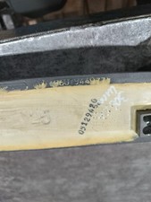 Phare Avant Gauche Original