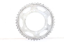 COURONNE - YAMAHA MT-07 MT07