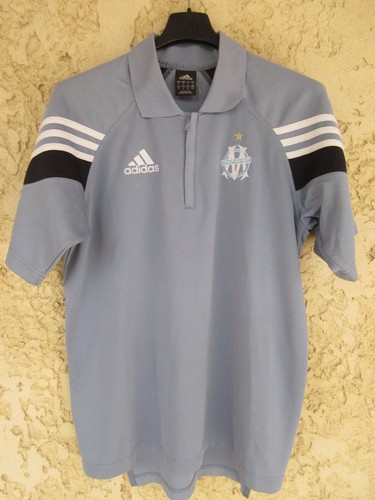 Maillot olympique marseille - maillot,