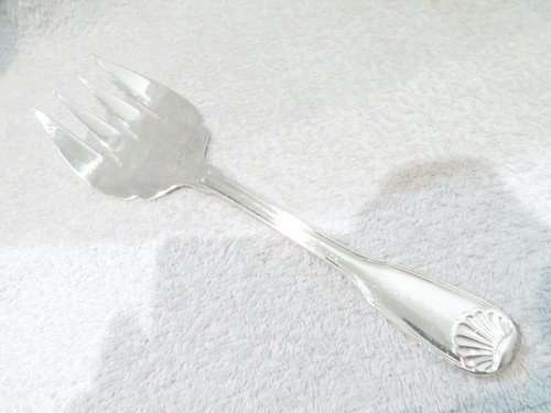 Fourchette servir le - fourchette,