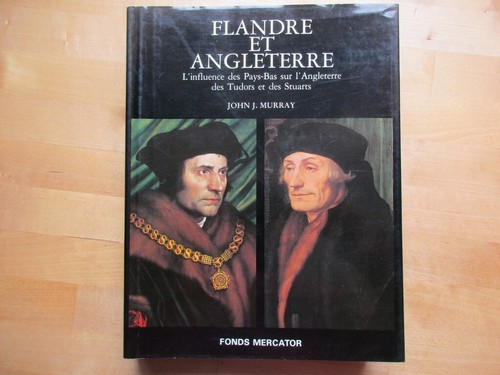 Flandre angleterre influence - flandre, &