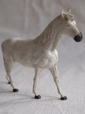 Figurine Starlux : accessoire