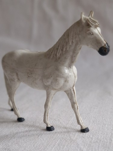 Figurine starlux accessoire - :,