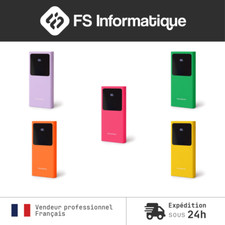 Batterie Externe 10 000 mAh