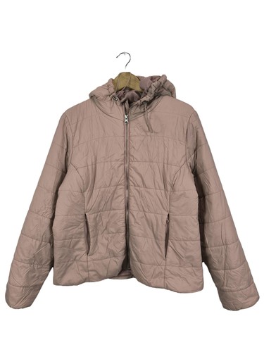 Divided veste matelassée - divided,
