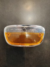 Cabochon Clignotant Peugeot