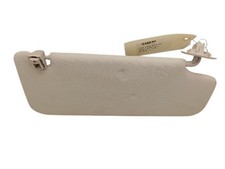 Pare soleil gauche CITROEN C3