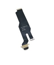 Original Huawei P20 EML-L29