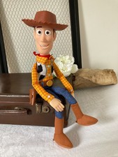 725⚜️ Peluche Doudou Toy