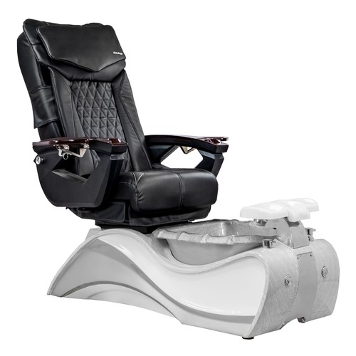 Fior 18lx shiatsulogic - 18lx,