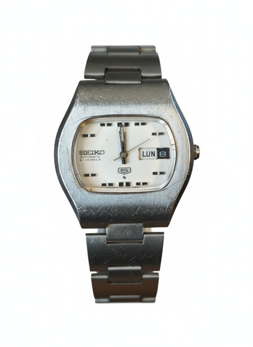 Montre homme vintage - montre, 5