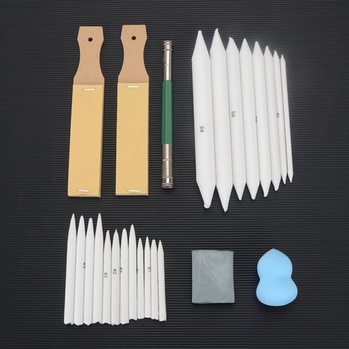 Pcs set outils - 25, de