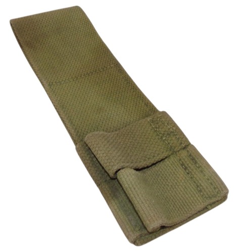Gousset pattern 1908 pour - pattern,