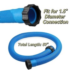 Essentiel Entretien Piscine