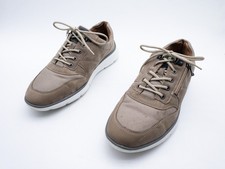 Waldläufer Hommes Sneaker Chaussure De Loisirs Taille 44 EU Art. 34510-50
