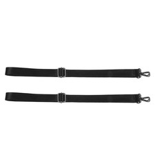  2 Pcs Sangles Pour Couverture