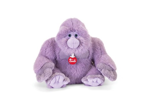 Gorille giorgio animaux - giorgio,