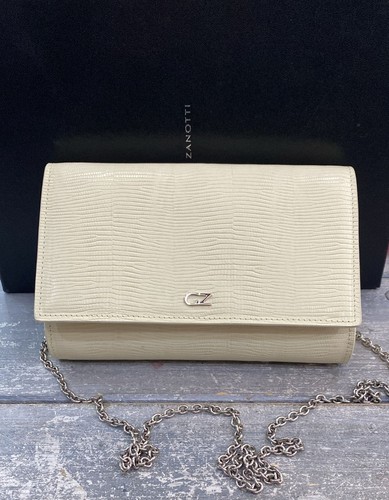 Giuseppe zanotti pochette - giuseppe,