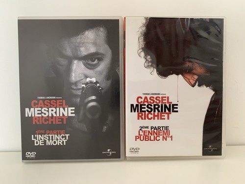 - 👉📀💥🎬🍿🎥, ⭐