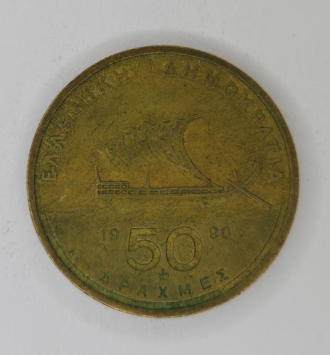 1990-Greece-50