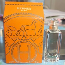 UN JARDIN SUR LE NIL - Boite