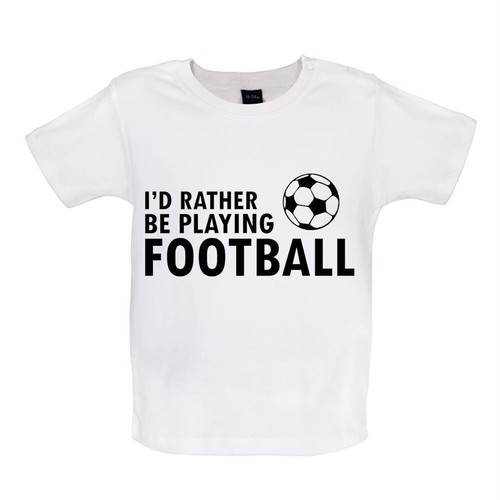 Rather de jeu football - rather,