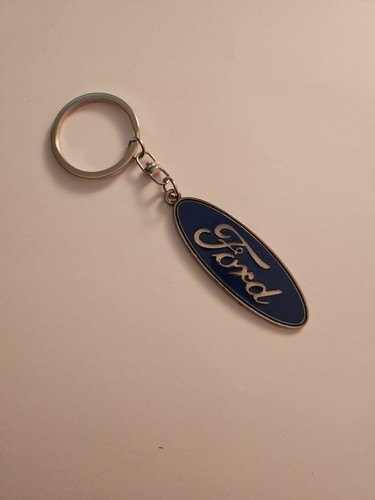 Porte clé ford focus - ford,