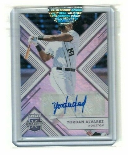 2018 panini elite extra - panini,