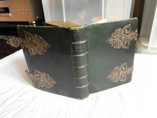 Heures romaines par Armand