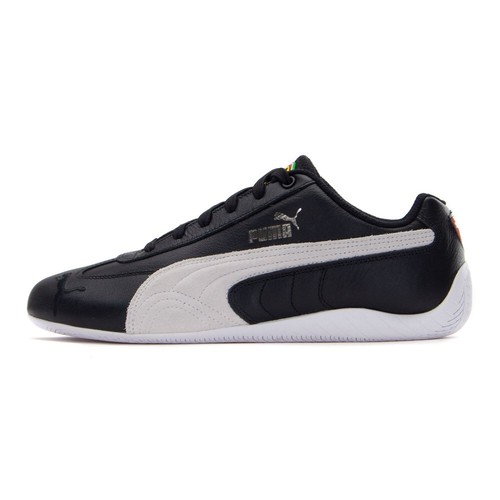 Chaussures universel hommes - chaussures,