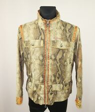 VESTE FEMME SPORTALM VINTAGE taille EU-44