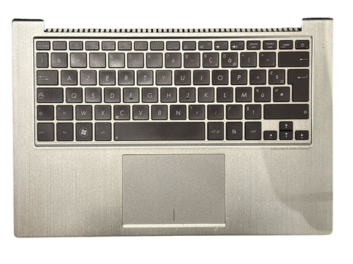 Clavier francais pour - clavier,
