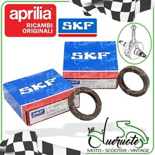 Kit Révision Moteur Arbre