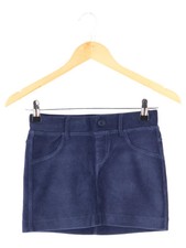 Fuchs Schmitt Doudoune Femme