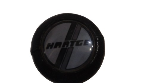 Vintage hartge leather - vintage,