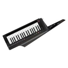 KORG KEYTAR RK-100S 2 clavier