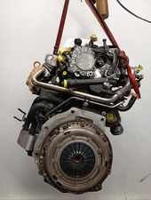 Moteur VOLKSWAGEN GOLF 5 BREAK