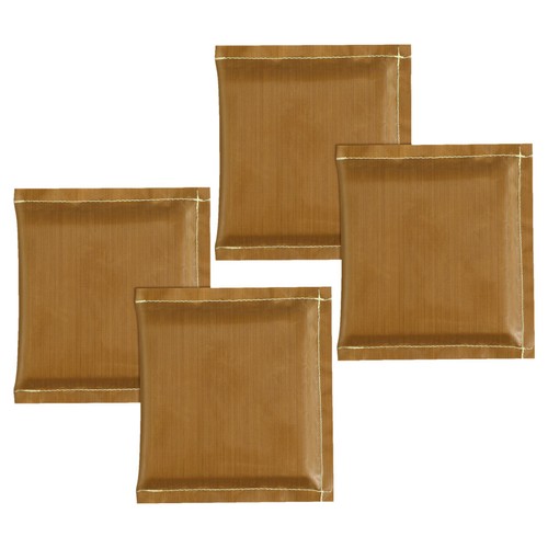 Lot coussins presse - 4,