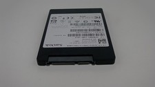 SSD SanDisk X400 128 Go 2,5"