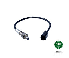 NTK 0033 Sonde lambda pour AUDI,SEAT,SKODA,VW