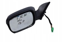 VOLVO XC90 05- RÉTROVISEUR