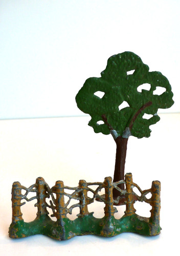 Cbg soldat poilu 18 - ,